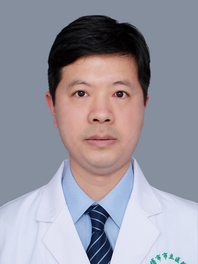 贾明光