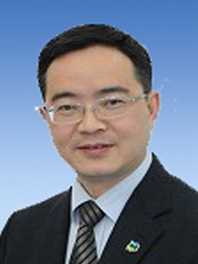 许咏冬