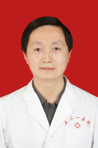 王龙虎