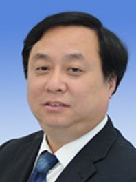 李文平
