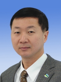 任力