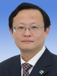 包红