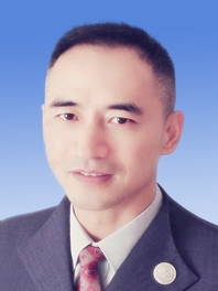 侯双兴