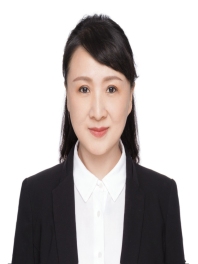 沙倩