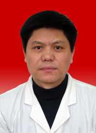 宋卫林