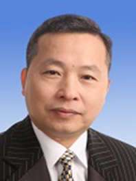 董沛晶
