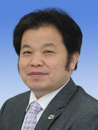 倪建平