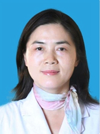 严月华