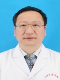 张长明