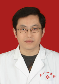 杨滏宁