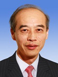 金惠敏