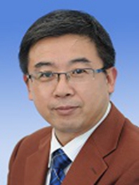 龚旻