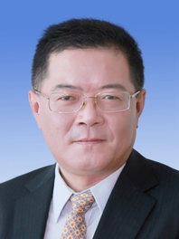 闵志均