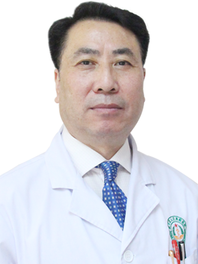 万兴堂