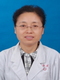王维英