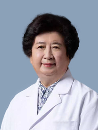 王家璧