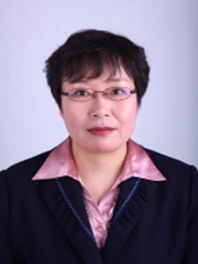 王晓燕