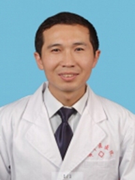 李晓阳