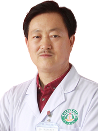 王成海