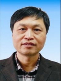 薛陆军