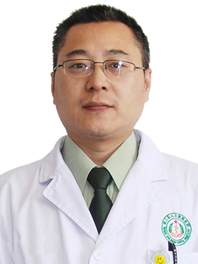 段银亮