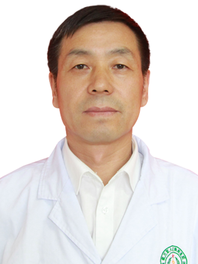李本良