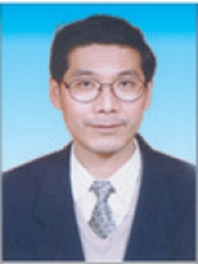 张景谊