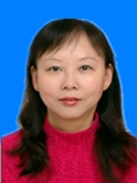 沙静涛