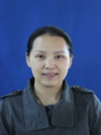 杨琳