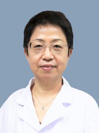 宋佩华