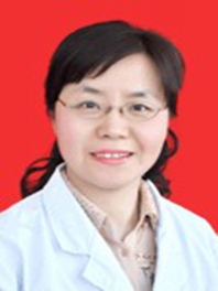 侯淑玲