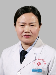 丁晚玲