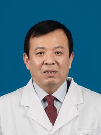 杨时昕