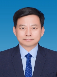 高晋南