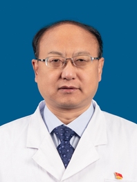 李学文