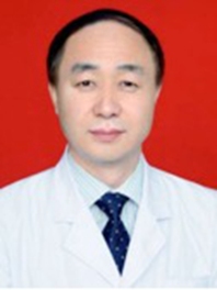 李新毅