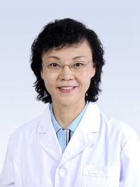 杨红