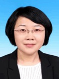 杨文慧