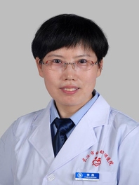 李燕