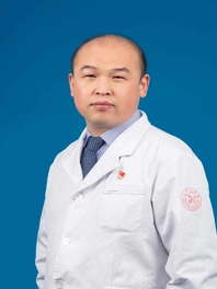 付西峰