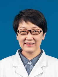 魏孟玲
