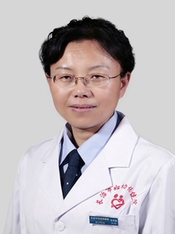 宫奇莲
