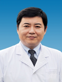 曹文东