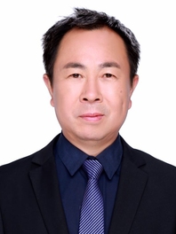 杨更朴