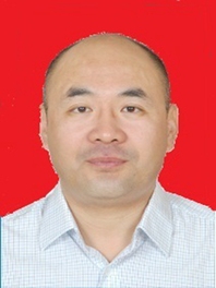 武卫东