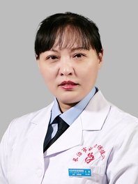 王莉
