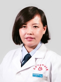 赵枫