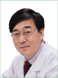 于为民