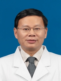 马梁明