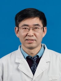杨灵波
